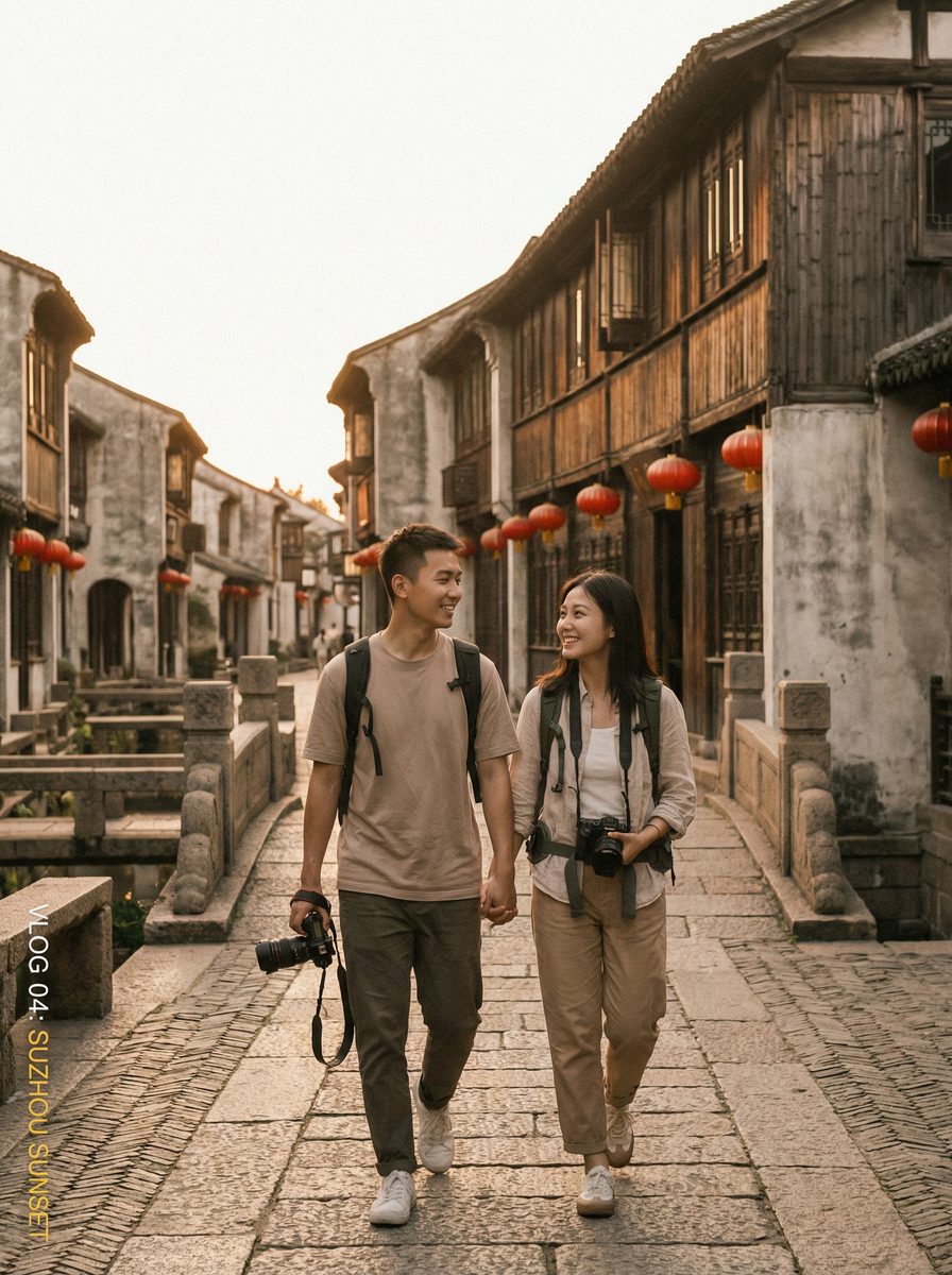 国产传媒旅行传媒